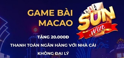 Banner www.imach.vn