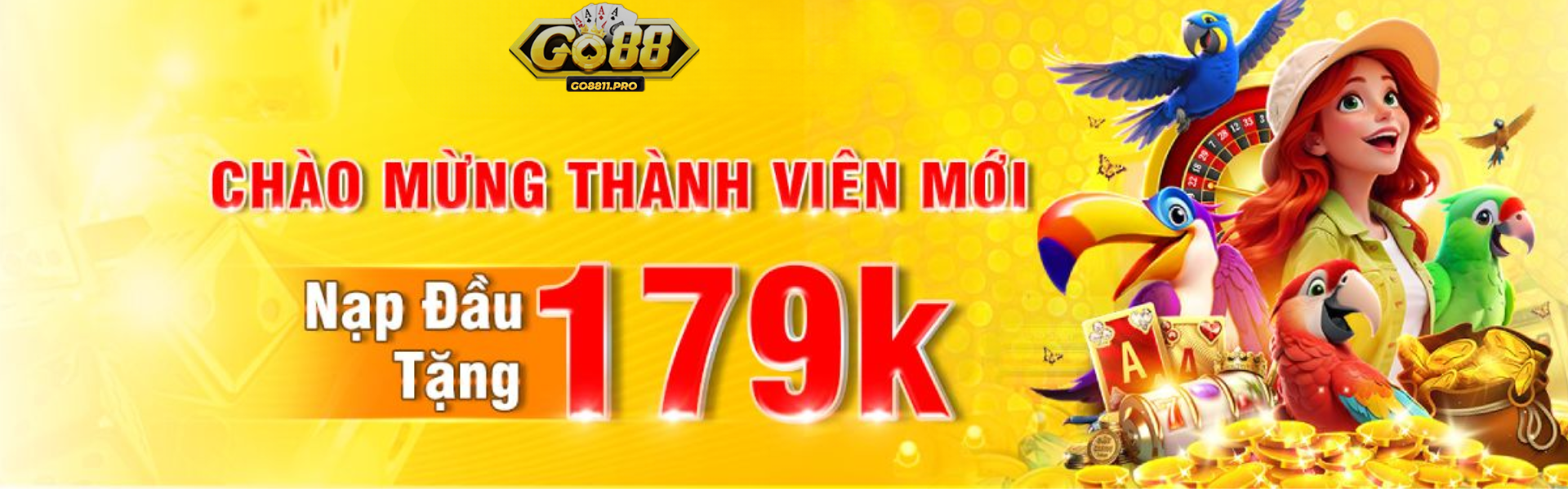 Banner www.imach.vn