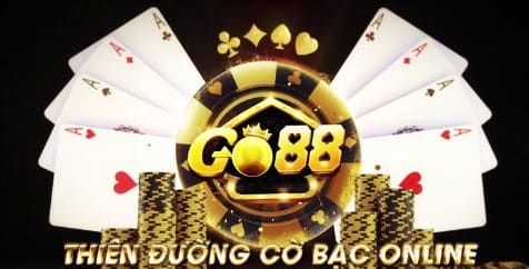 Banner www.imach.vn
