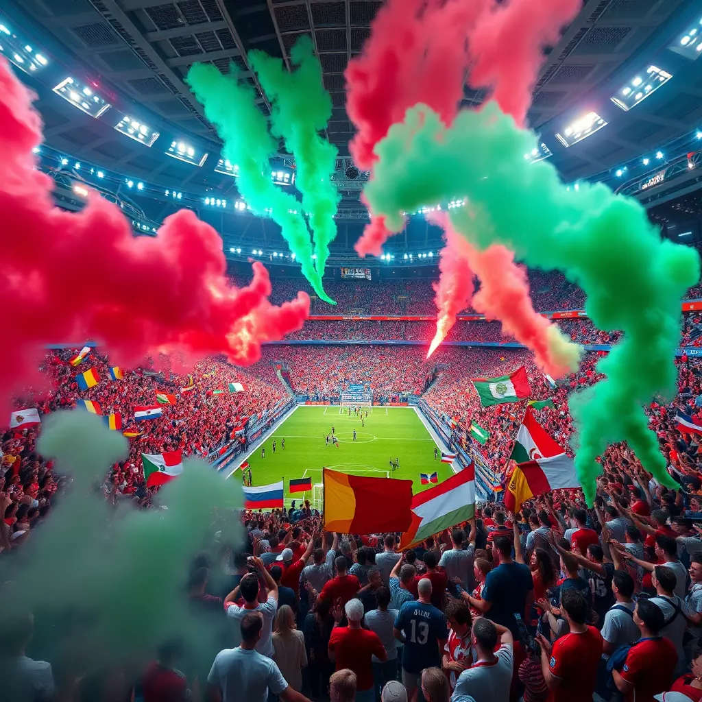 Lịch Thi Đấu Đội Tuyển Thụy Sĩ World Cup 2026 Theo Giờ Việt Nam: Cập Nhật Mới Nhất — view 2