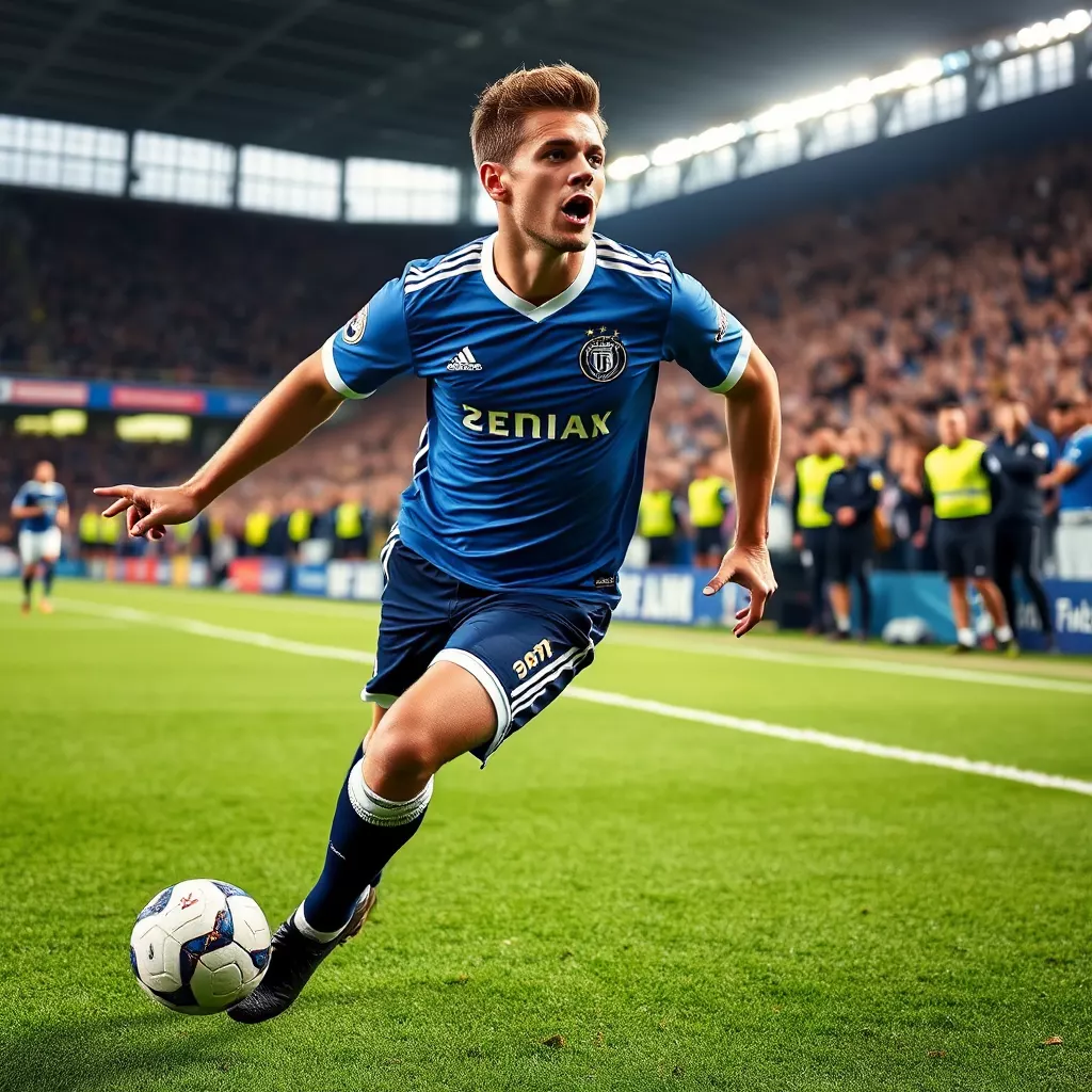 Best Football Betting Markets Analyzed by lv88.org.uk: Who Wins and Who Should Walk Away — view 2