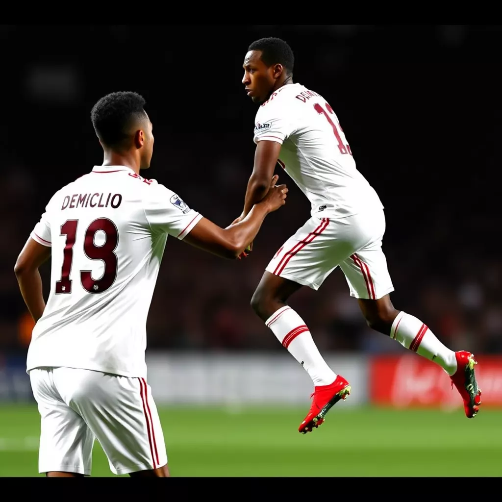 Lịch Thi Đấu Đội Tuyển Thụy Sĩ World Cup 2026 Theo Giờ Việt Nam: Cập Nhật Mới Nhất — view 3