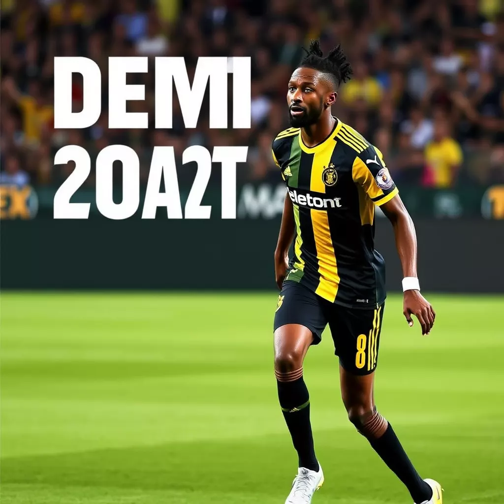 Bạn có thực sự hiểu về game bài đổi thưởng trong năm 2024? — view 5