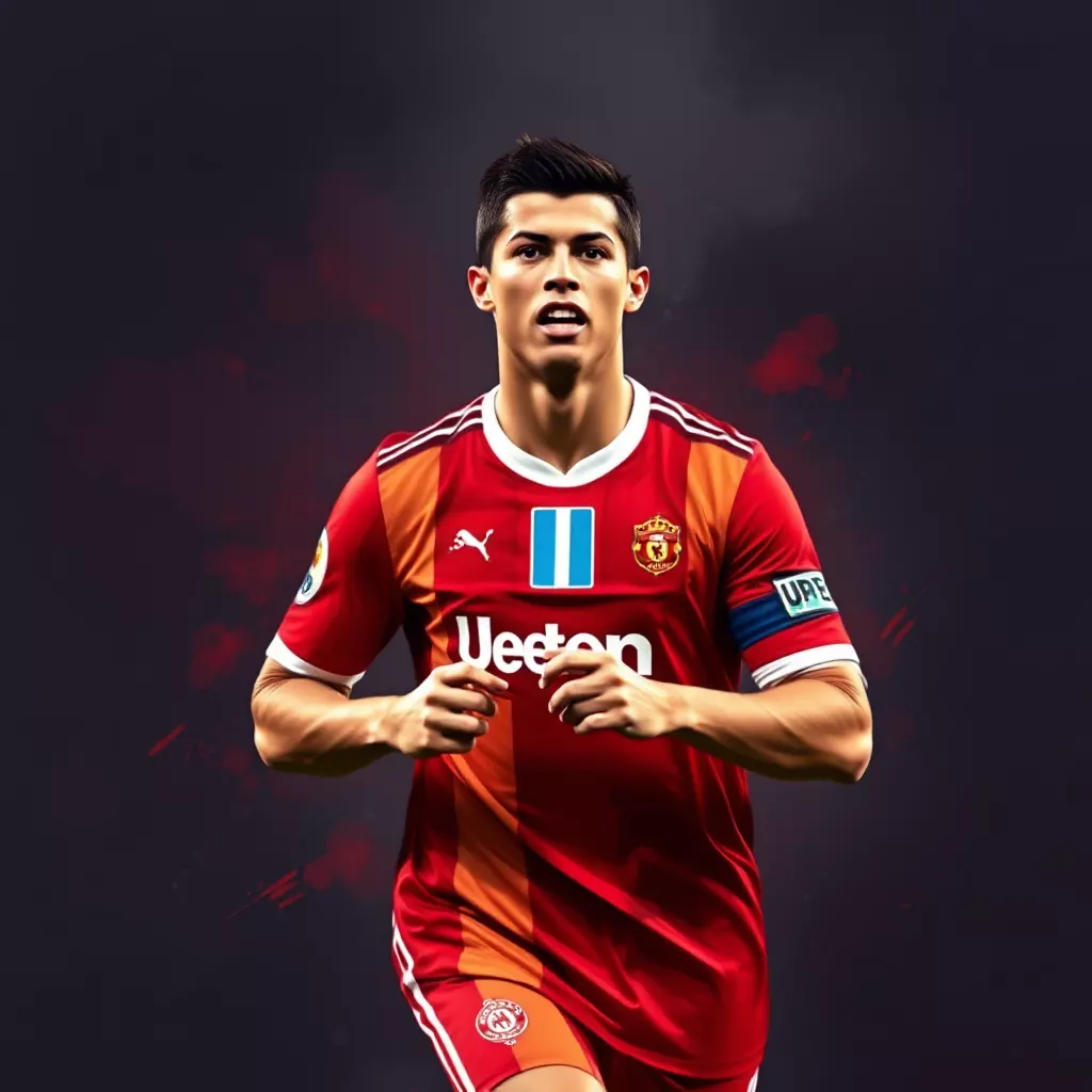 s8hn.com cập nhật lịch thi đấu FIFA Club World Cup: Trải nghiệm thực tế từ một người dùng lâu năm — view 3