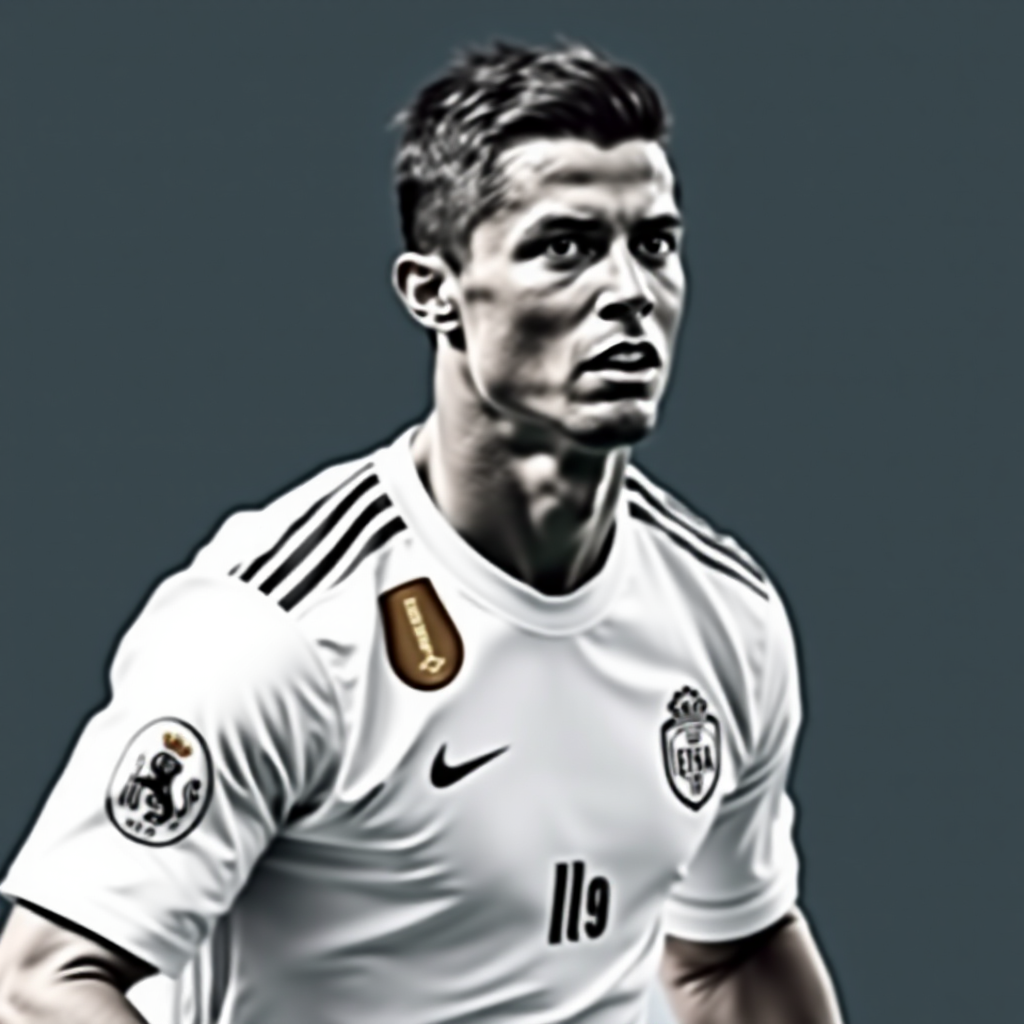 OPEN88 Soi Kèo Serie A Tỷ Lệ Cao: Bí Quyết Chiến Thắng Cho Dân Cược