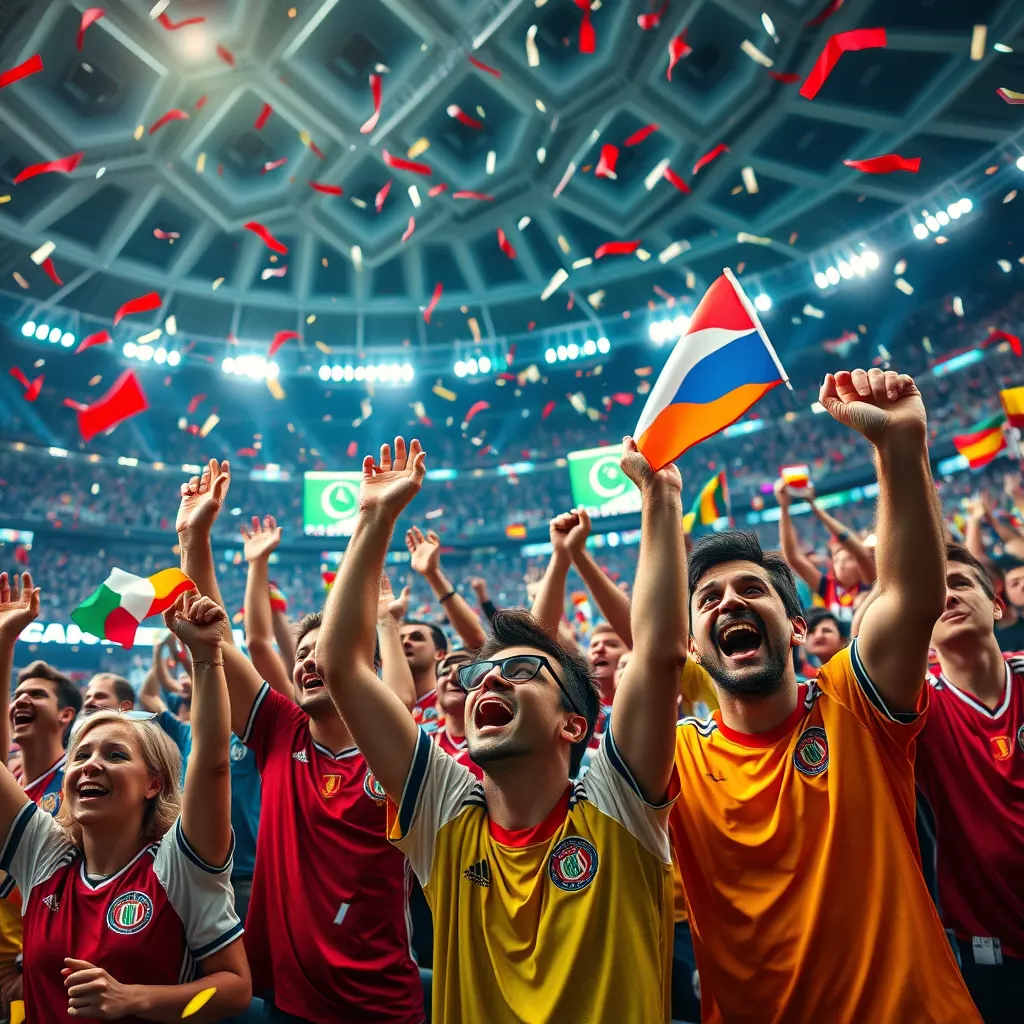 Best Football Betting Markets Analyzed by lv88.org.uk: Who Wins and Who Should Walk Away — view 5