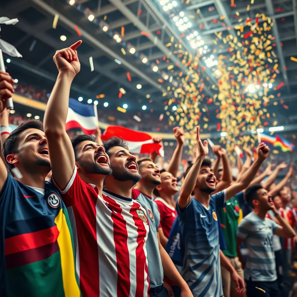 What Tournament Reviews Actually Tell You About Buy-Ins, Blind Structures, and Event Formats — view 4