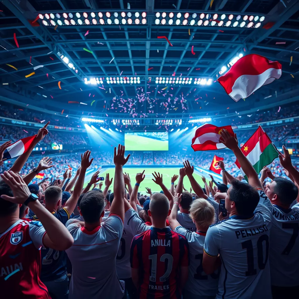 From Frustration to Flow: A Practical Guide to Elite Entertainment Platforms Like S666T5.NET — view 2
