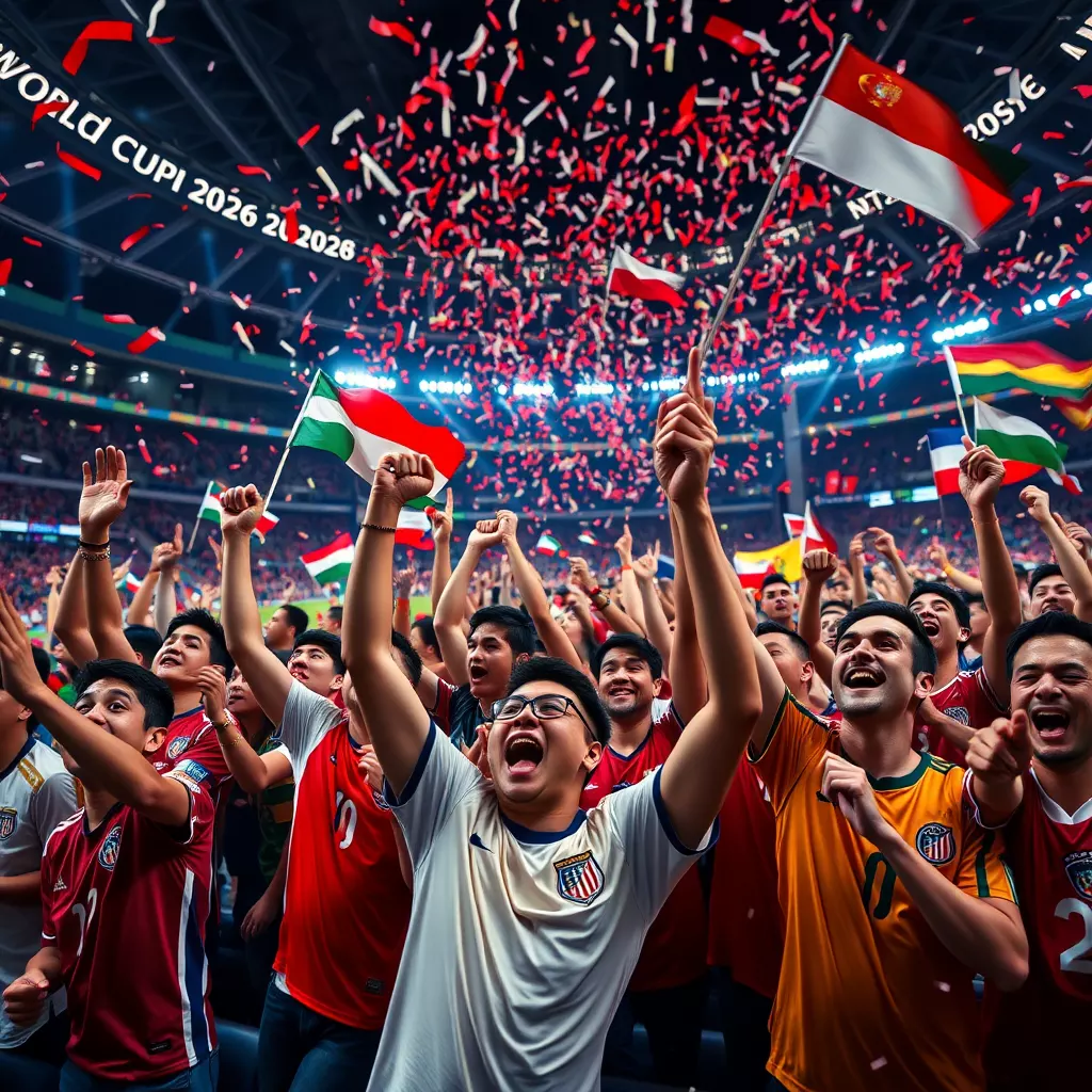 What Tournament Reviews Actually Tell You About Buy-Ins, Blind Structures, and Event Formats — view 3