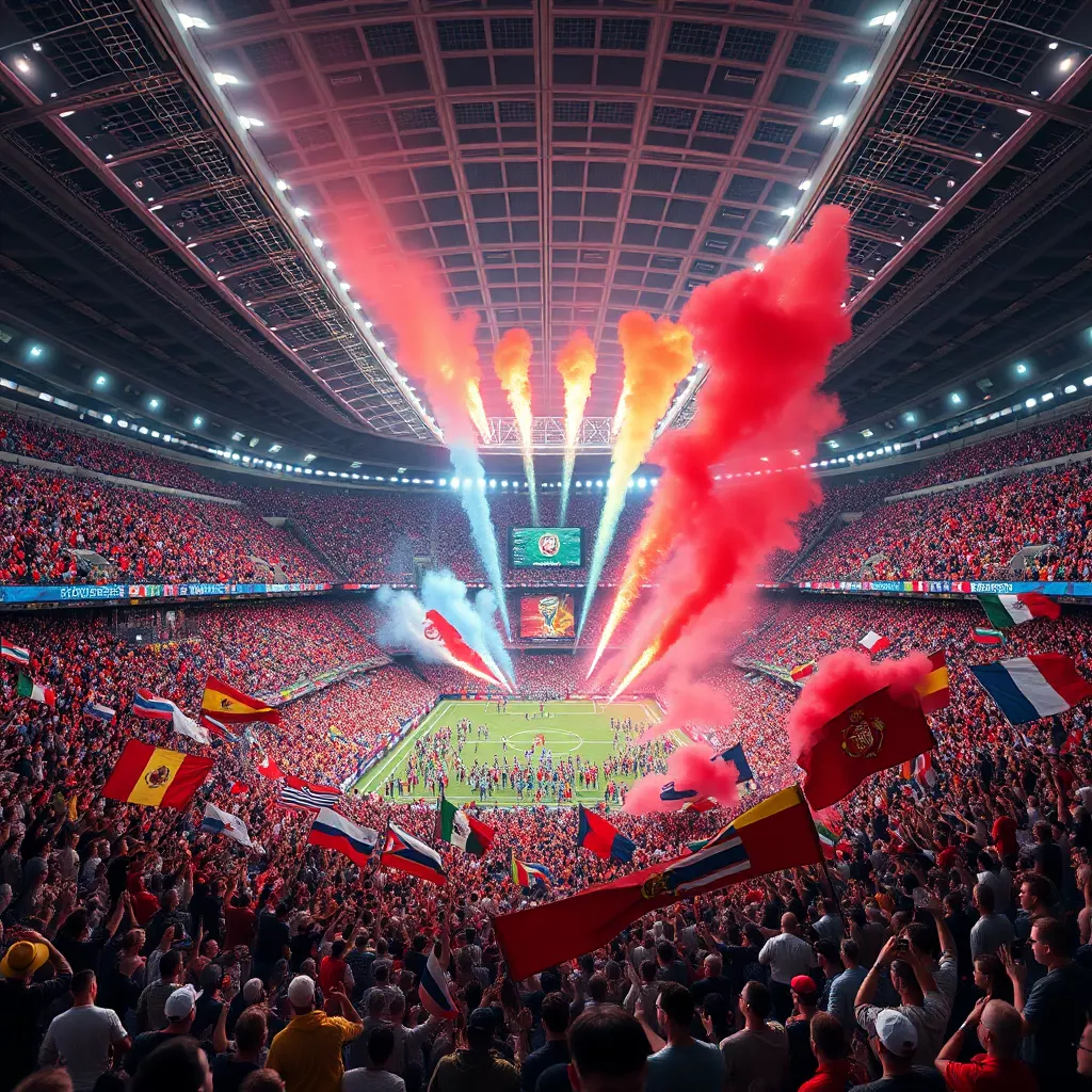 Best Football Betting Promotions Updated by ea88.black – A Critical Look at Real Bonus Value — view 2