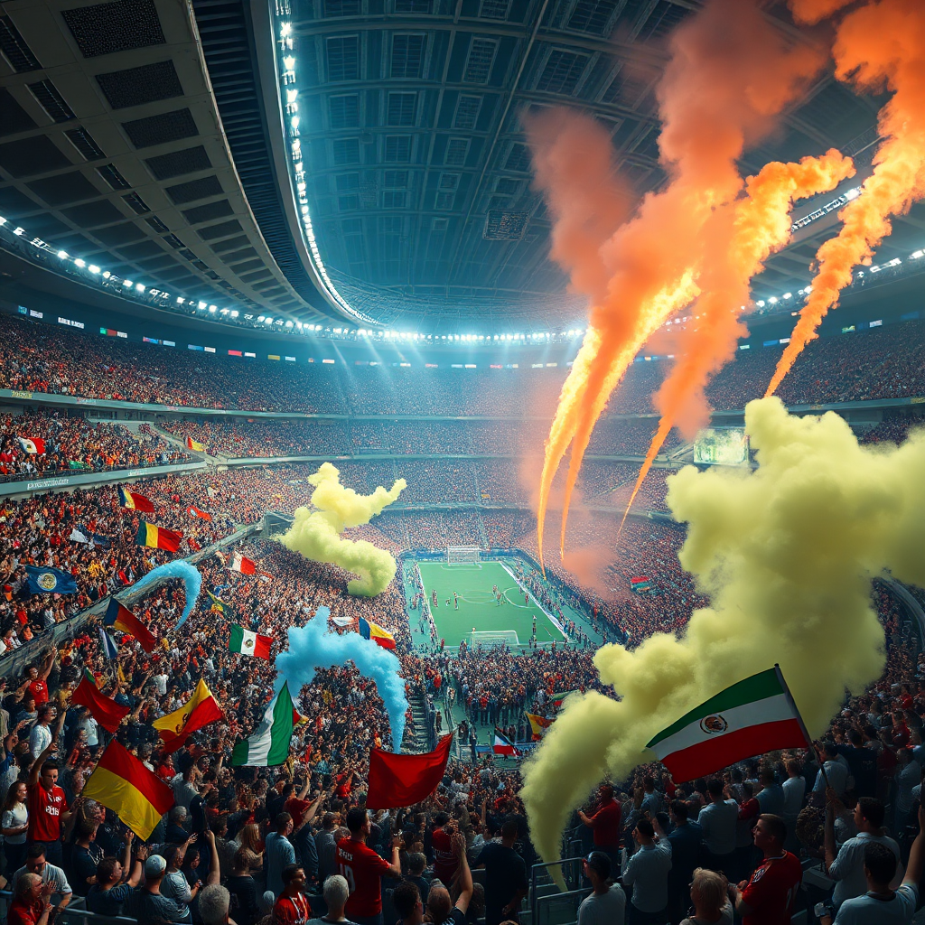 OPEN88