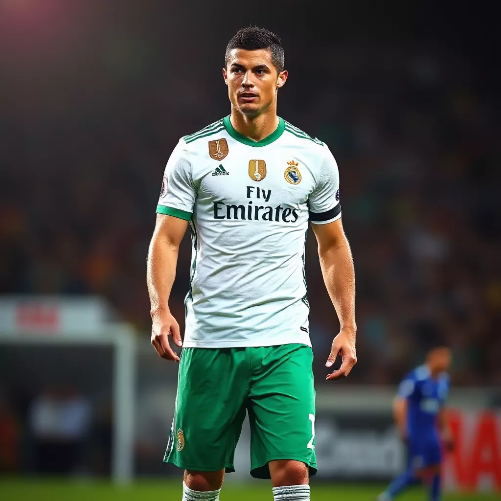 s8hn.com cập nhật lịch thi đấu FIFA Club World Cup: Trải nghiệm thực tế từ một người dùng lâu năm — view 2