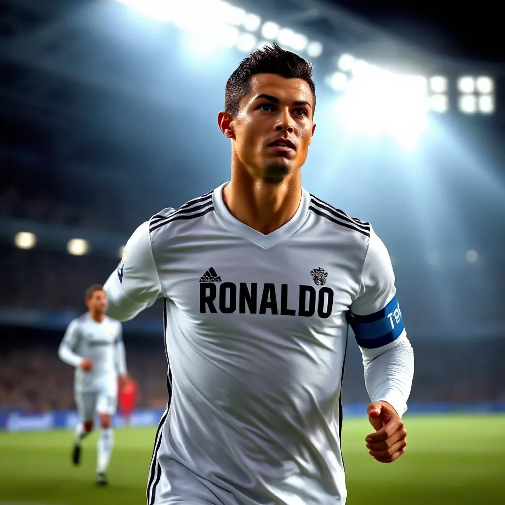 Sức mạnh hàng phòng ngự trước Bán kết World Cup 2026 qua phân tích DA88 trên da88.garden