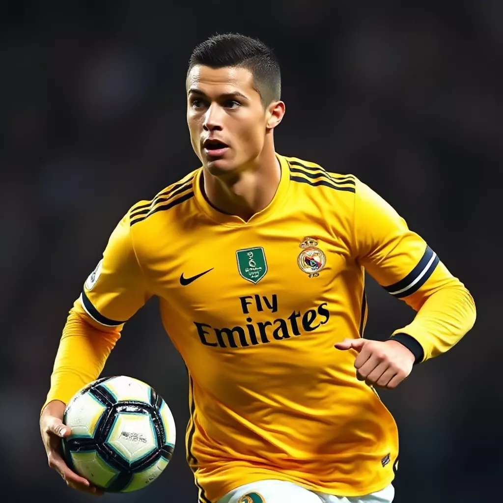 Best Football Betting Markets Analyzed by lv88.org.uk: Who Wins and Who Should Walk Away — view 3