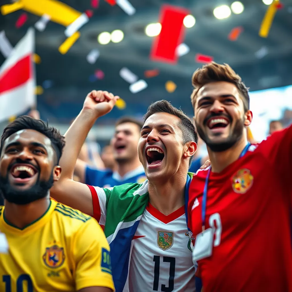 What Tournament Reviews Actually Tell You About Buy-Ins, Blind Structures, and Event Formats — view 5