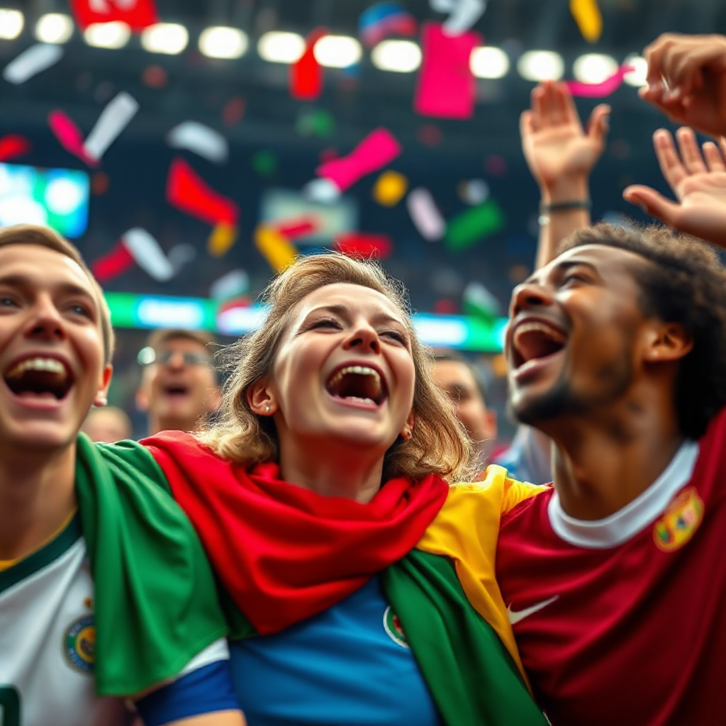 Lịch Thi Đấu Đội Tuyển Thụy Sĩ World Cup 2026 Theo Giờ Việt Nam: Cập Nhật Mới Nhất