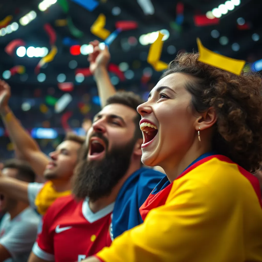 Basketball Sports Gaming at s8-games.ink: A Review of Match Options and What the Ads Don't Tell You
