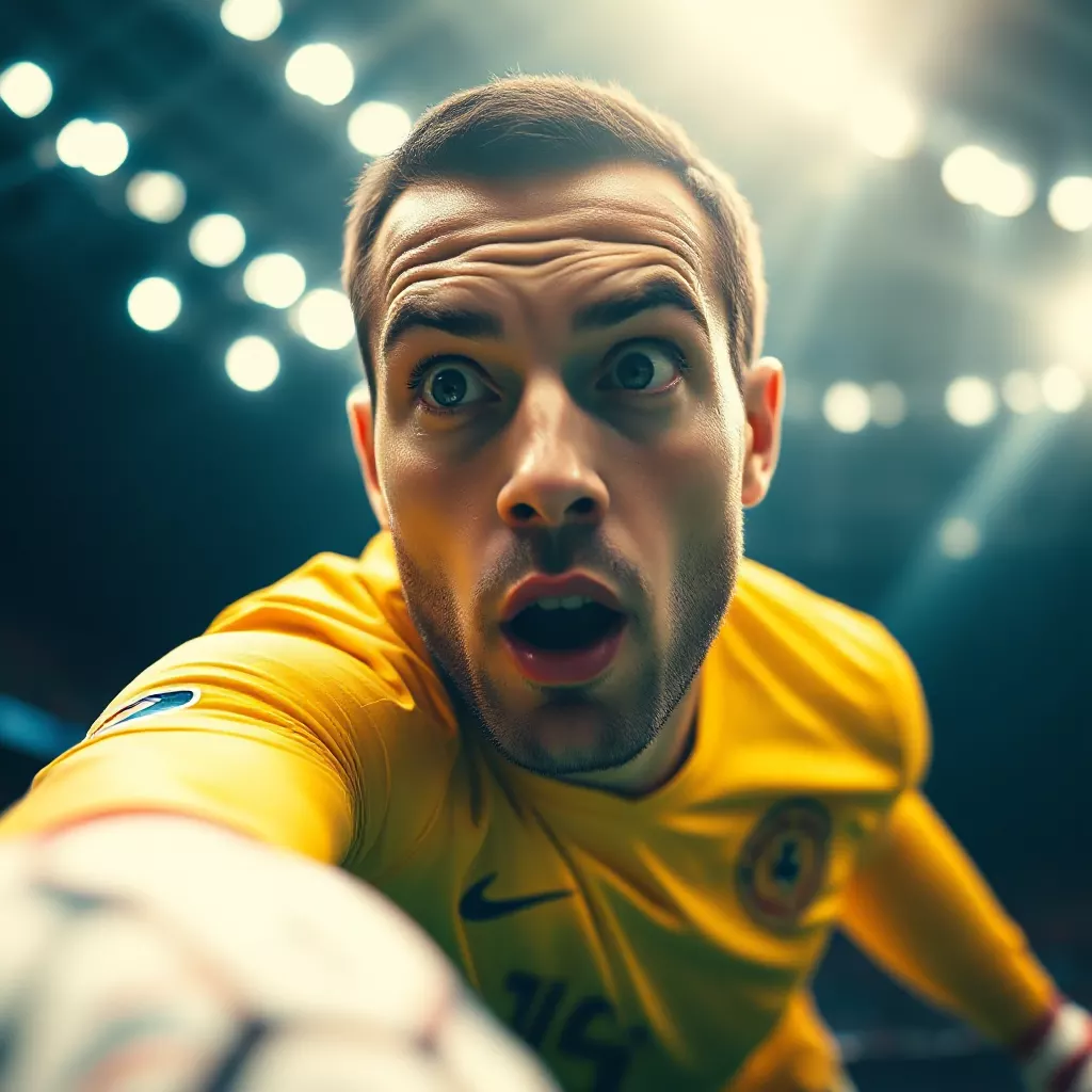 Kèo Uzbekistan vs Colombia: Phân tích cửa thắng, hòa và thua – Cơ hội nào cho người chơi? — view 5