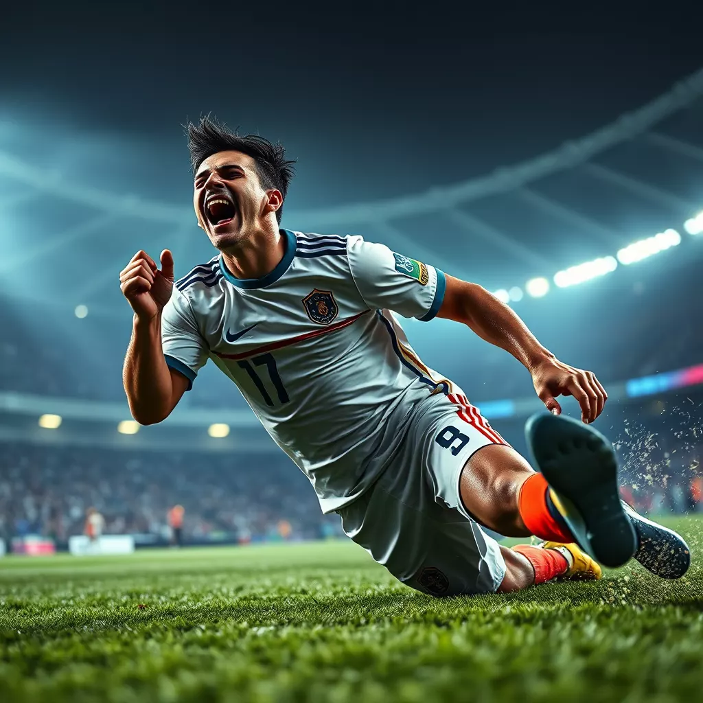 Explore Exclusive Player Rewards at 188v.video: Who Actually Benefits and Who Should Think Twice — view 2