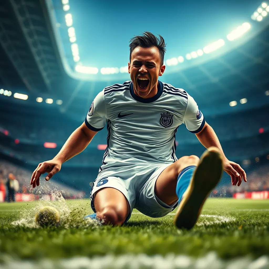 Zbet: Nền tảng giải trí trực tuyến đang “gây bão” cộng đồng game thủ Việt — view 5