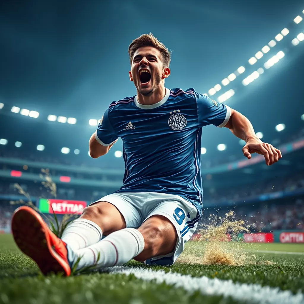 Explore Exclusive Player Rewards at 188v.video: Who Actually Benefits and Who Should Think Twice — view 5