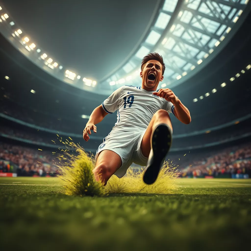 Bạn có thực sự hiểu về game bài đổi thưởng trong năm 2024? — view 4