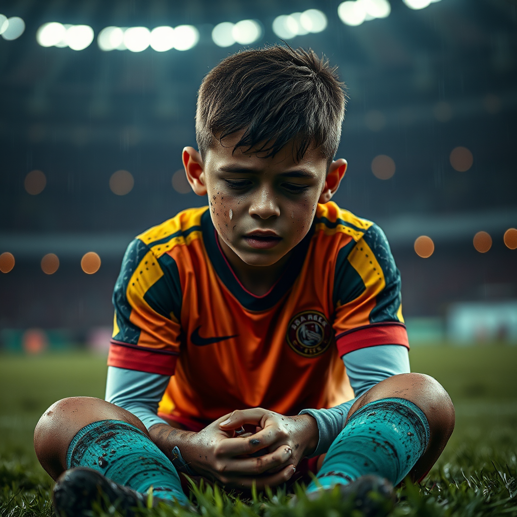 https://www.maychietxuat.vn/nha-cai-789club-cap-nhat-thong-tin-doi-hinh-world-cup-cam-nang-cho-dan-ca-do-qOt8d2 https://www.slabcity.us