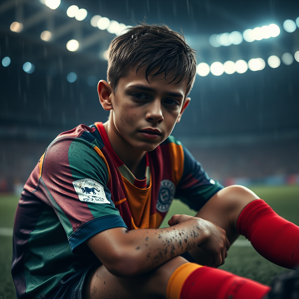 Bạn có thực sự hiểu về game bài đổi thưởng trong năm 2024?