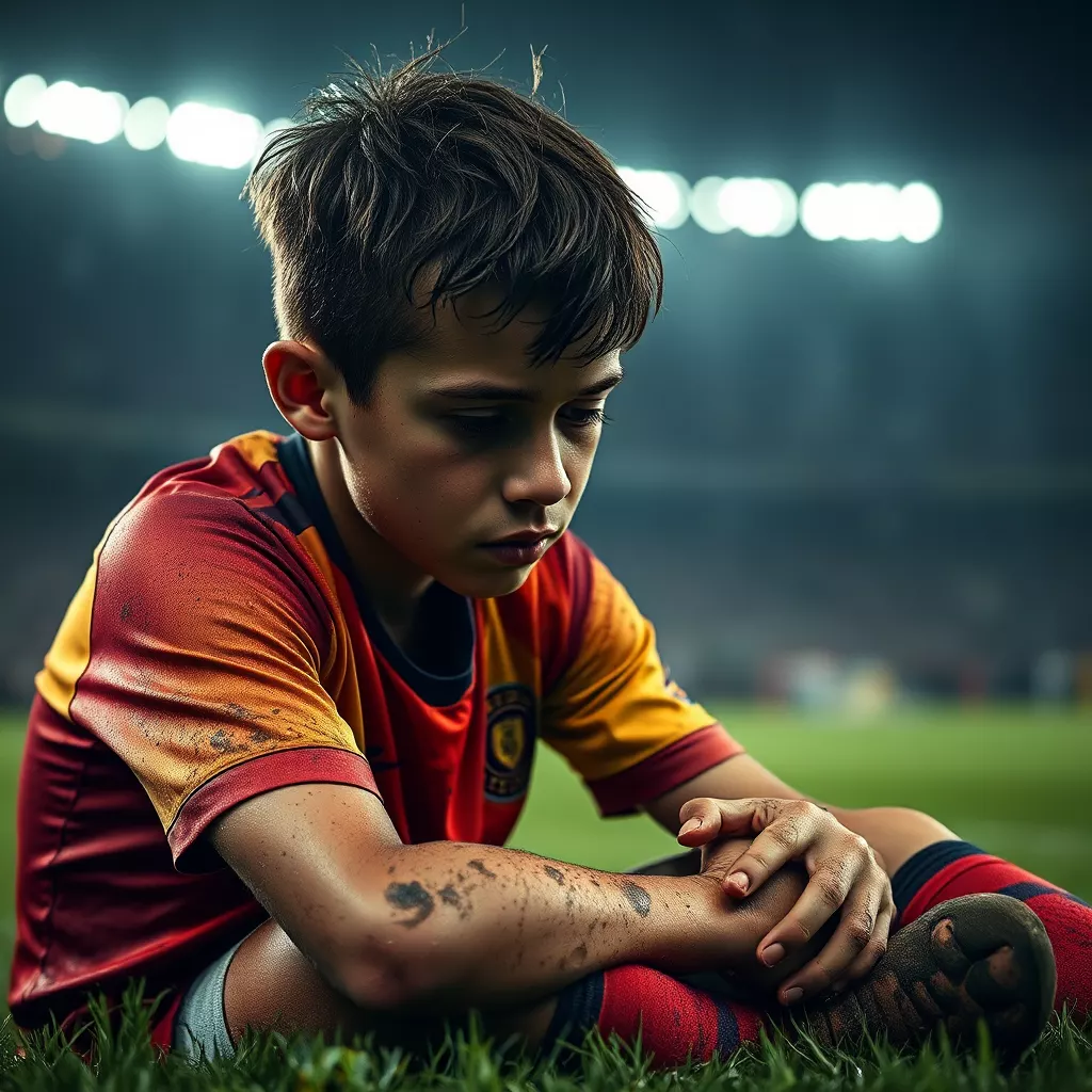 Cách phân tích tình huống khó trong Poker và game bài trực tuyến: Kinh nghiệm 10 năm từ tay chơi thực chiến — view 3
