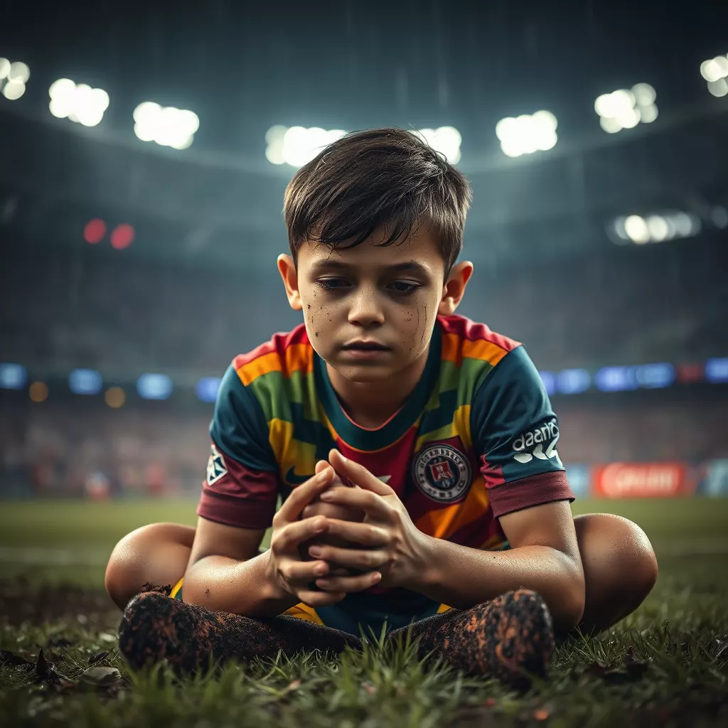 Best Football Betting Promotions Updated by ea88.black – A Critical Look at Real Bonus Value