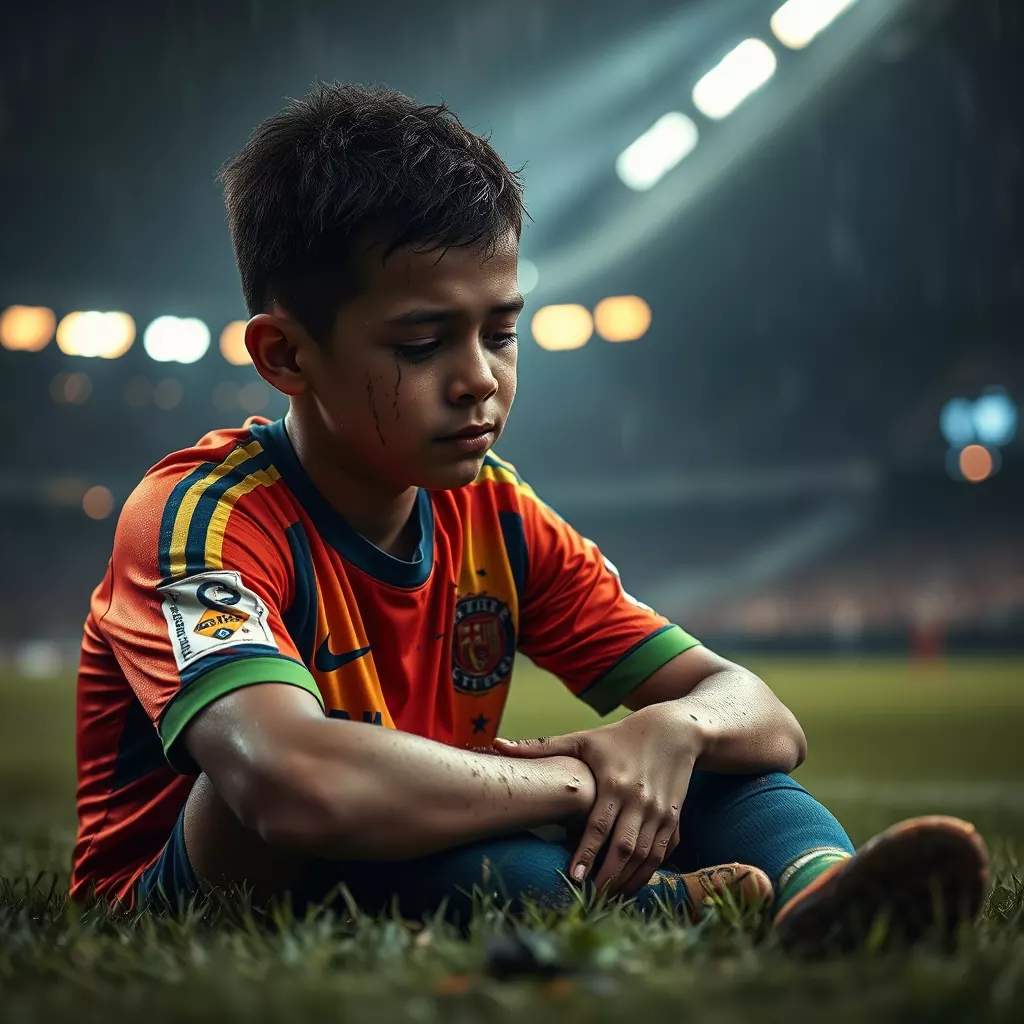 Nóng: Những điều cần biết trước trận DR Congo vs Uzbekistan vòng loại World Cup 2026 — view 2