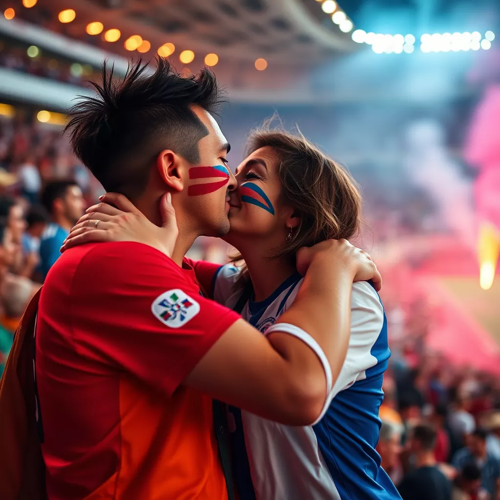 Trải Nghiệm Kho Slot Game Đỉnh Cao Cùng s666vietnam.com: Kỳ Vọng Và Thực Tế Cần Tự Kiểm Chứng — view 4