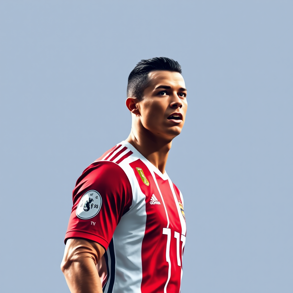 https://www.maychietxuat.vn/nha-cai-789club-cap-nhat-thong-tin-doi-hinh-world-cup-cam-nang-cho-dan-ca-do-qOt8d2 https://www.slabcity.us