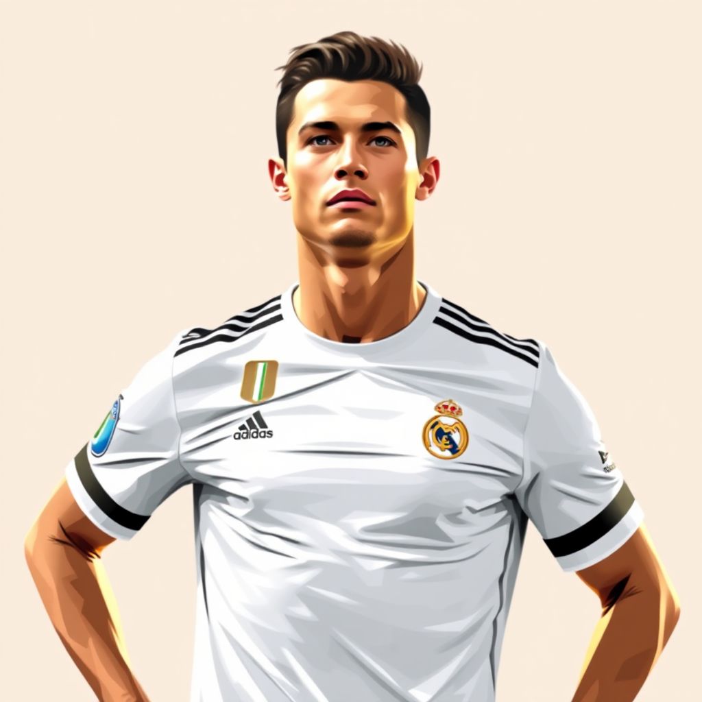 https://www.maychietxuat.vn/nha-cai-789club-cap-nhat-thong-tin-doi-hinh-world-cup-cam-nang-cho-dan-ca-do-qOt8d2 https://www.slabcity.us