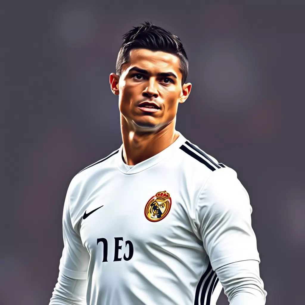 Best Football Betting Promotions Updated by ea88.black – A Critical Look at Real Bonus Value — view 5