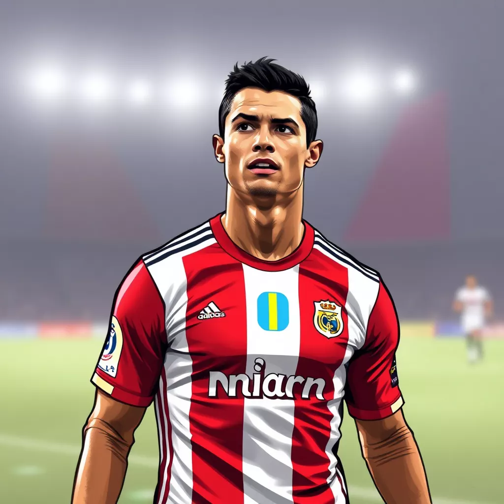 Sunwin99.vip – Top Game Đổi Thưởng Có Lượt Chơi Kỷ Lục: Quan Sát Từ Người Dùng Lâu Năm — view 3