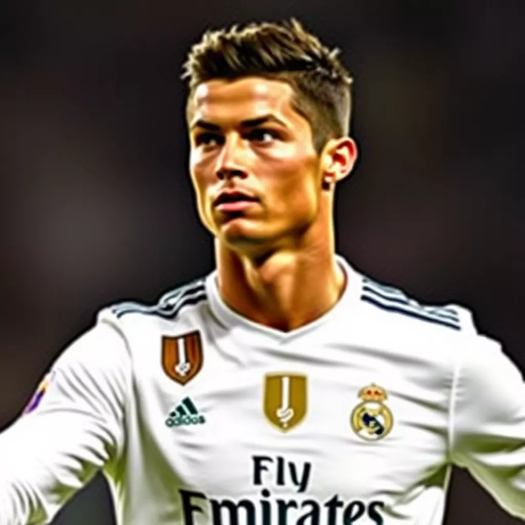 Sức mạnh hàng phòng ngự trước Bán kết World Cup 2026 qua phân tích DA88 trên da88.garden — view 3