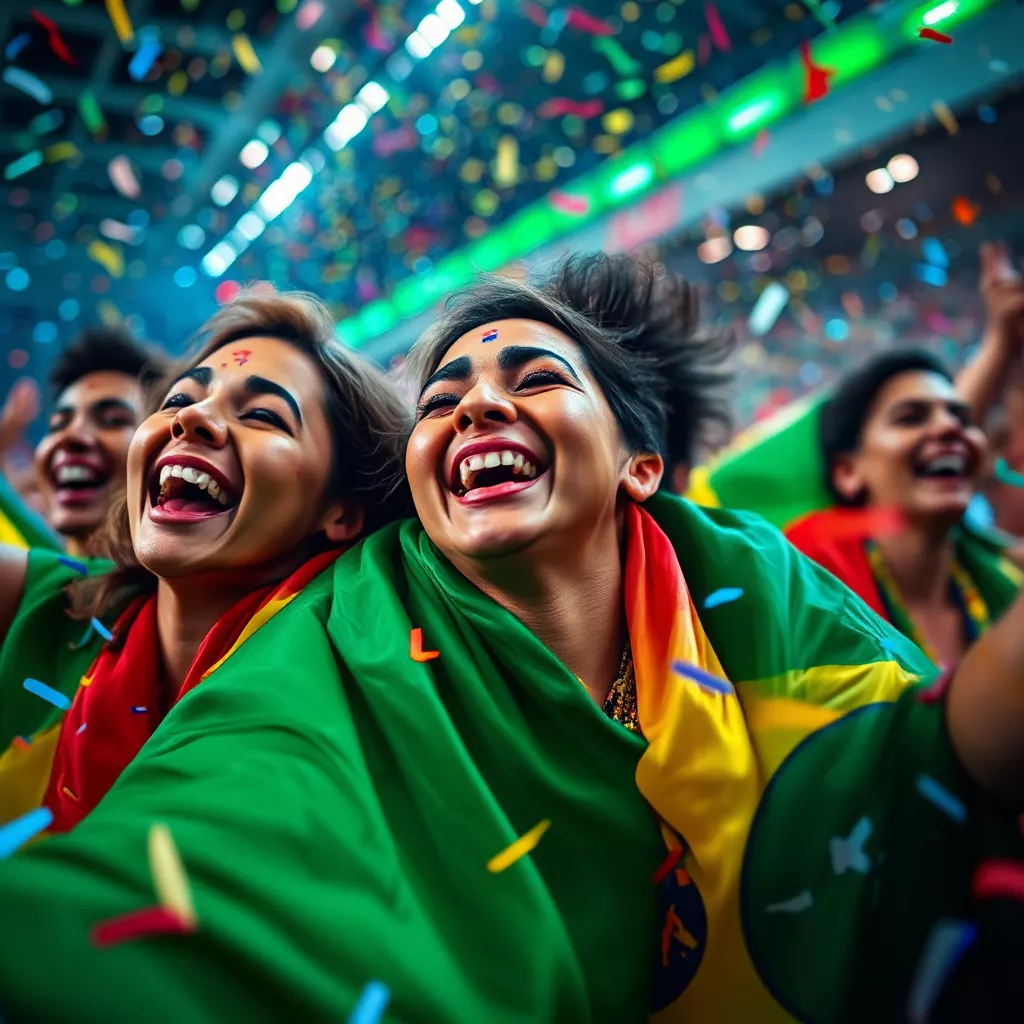 s8hn.com cập nhật lịch thi đấu FIFA Club World Cup: Trải nghiệm thực tế từ một người dùng lâu năm — view 5