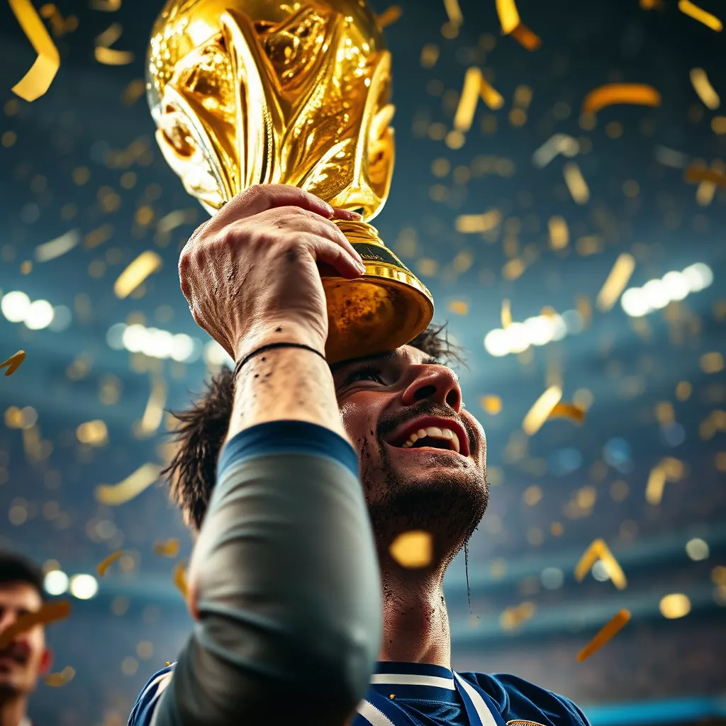 Argentina vs Thụy Sĩ: Những Quyết Định Chiến Thuật Có Thể Định Đoạt Trận Đấu – Bí Kíp Vào Bờ Từ Cao Thủ — view 5