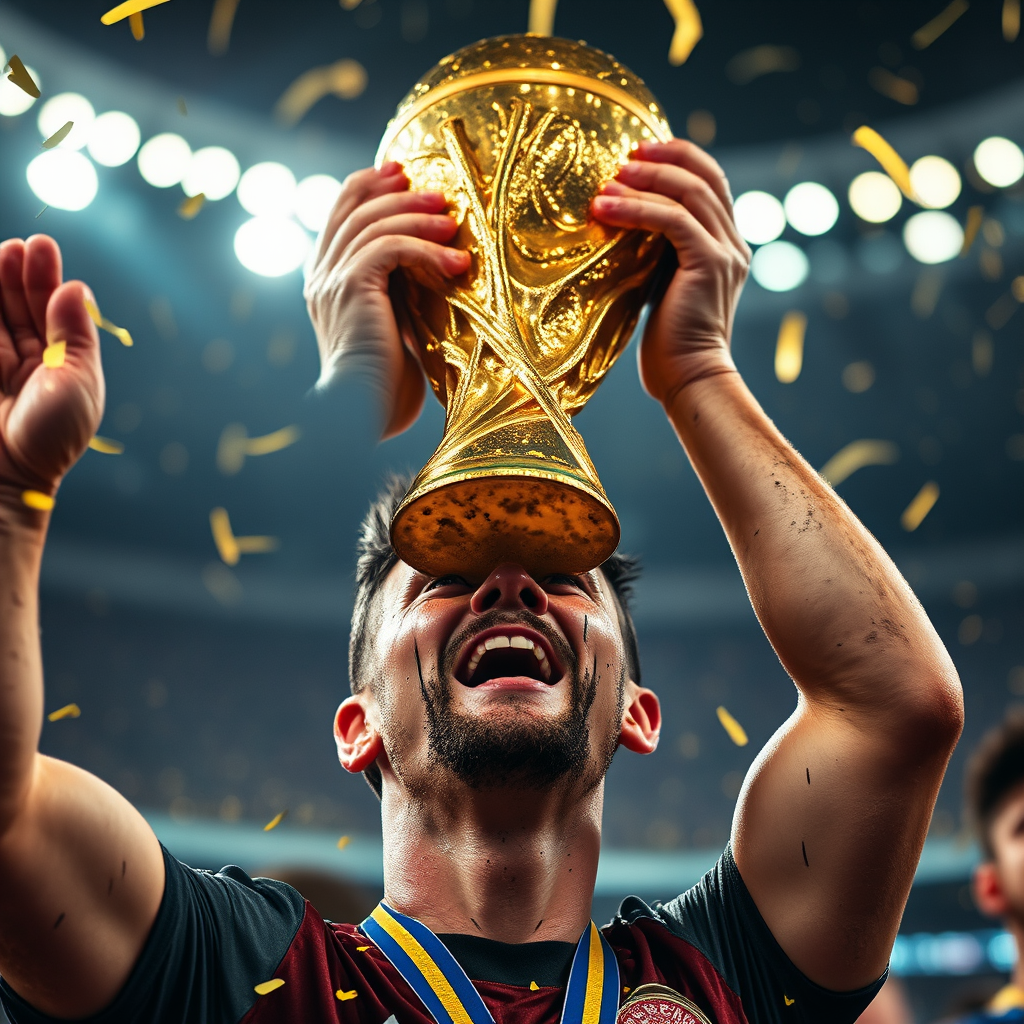 https://www.saigontours.asia/sunwintips-trang-ca-cuoc-world-cup-duoc-nhieu-nguoi-quan-tam-BiY6zX https://ieltscoachingrohini.com