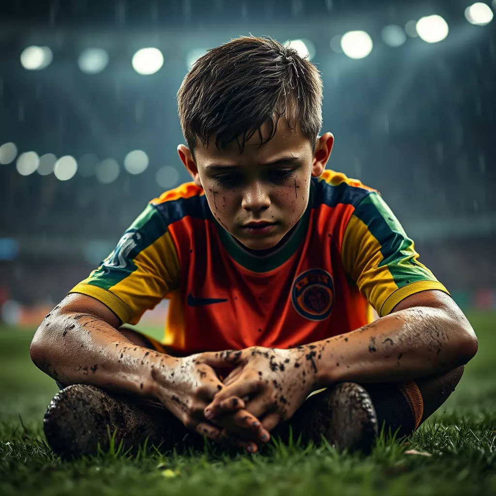 Argentina vs Thụy Sĩ: Những Quyết Định Chiến Thuật Có Thể Định Đoạt Trận Đấu – Bí Kíp Vào Bờ Từ Cao Thủ — view 4