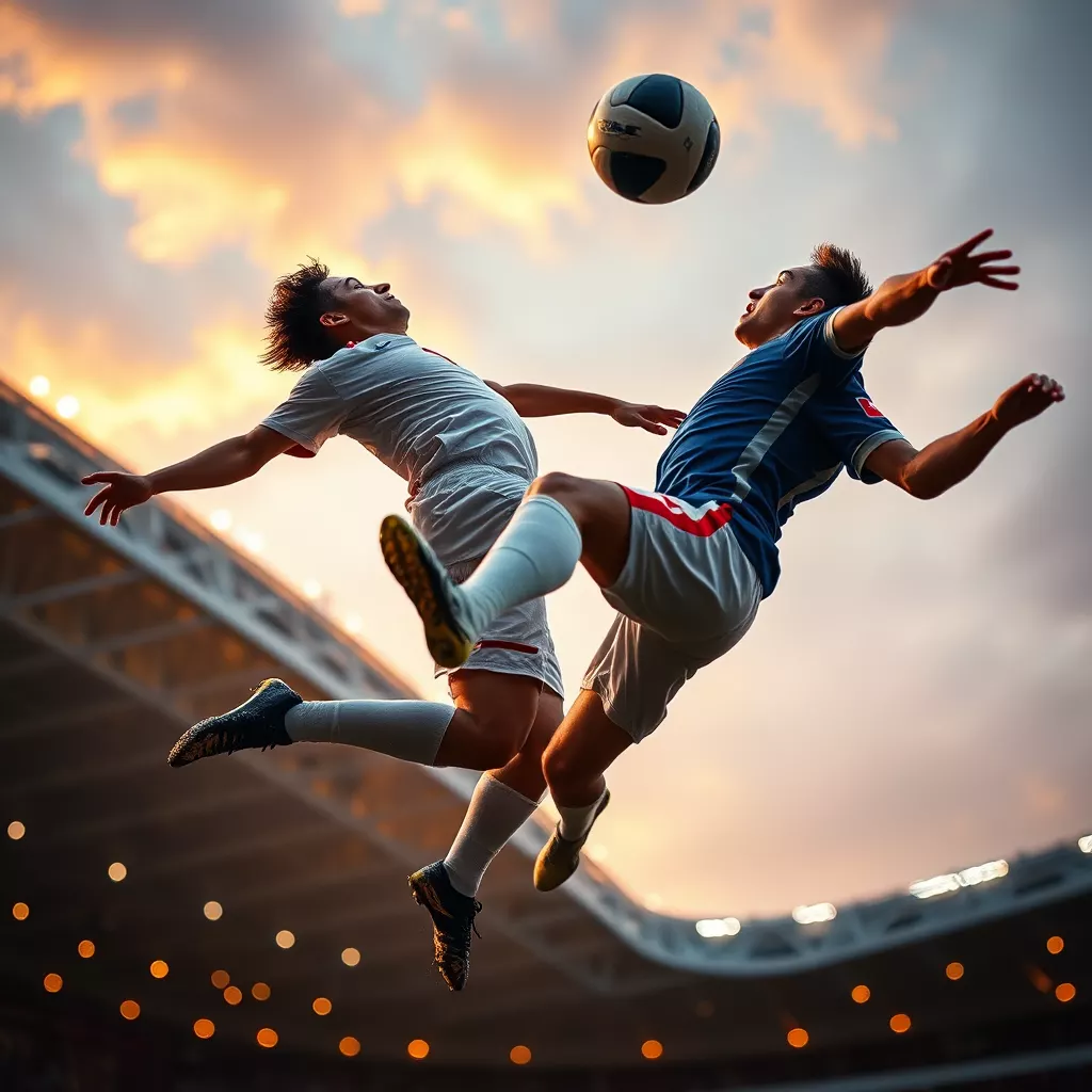 Discover Jackpot Features and Exciting Slot Mechanics at winaz.me: A UX Auditor's Checklist — view 5