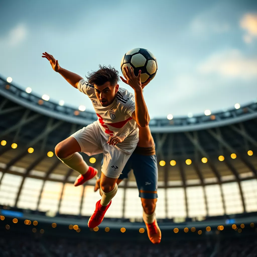 Bạn có thực sự hiểu về game bài đổi thưởng trong năm 2024? — view 3