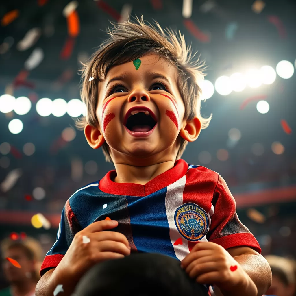 Best Football Betting Promotions Updated by ea88.black – A Critical Look at Real Bonus Value — view 3