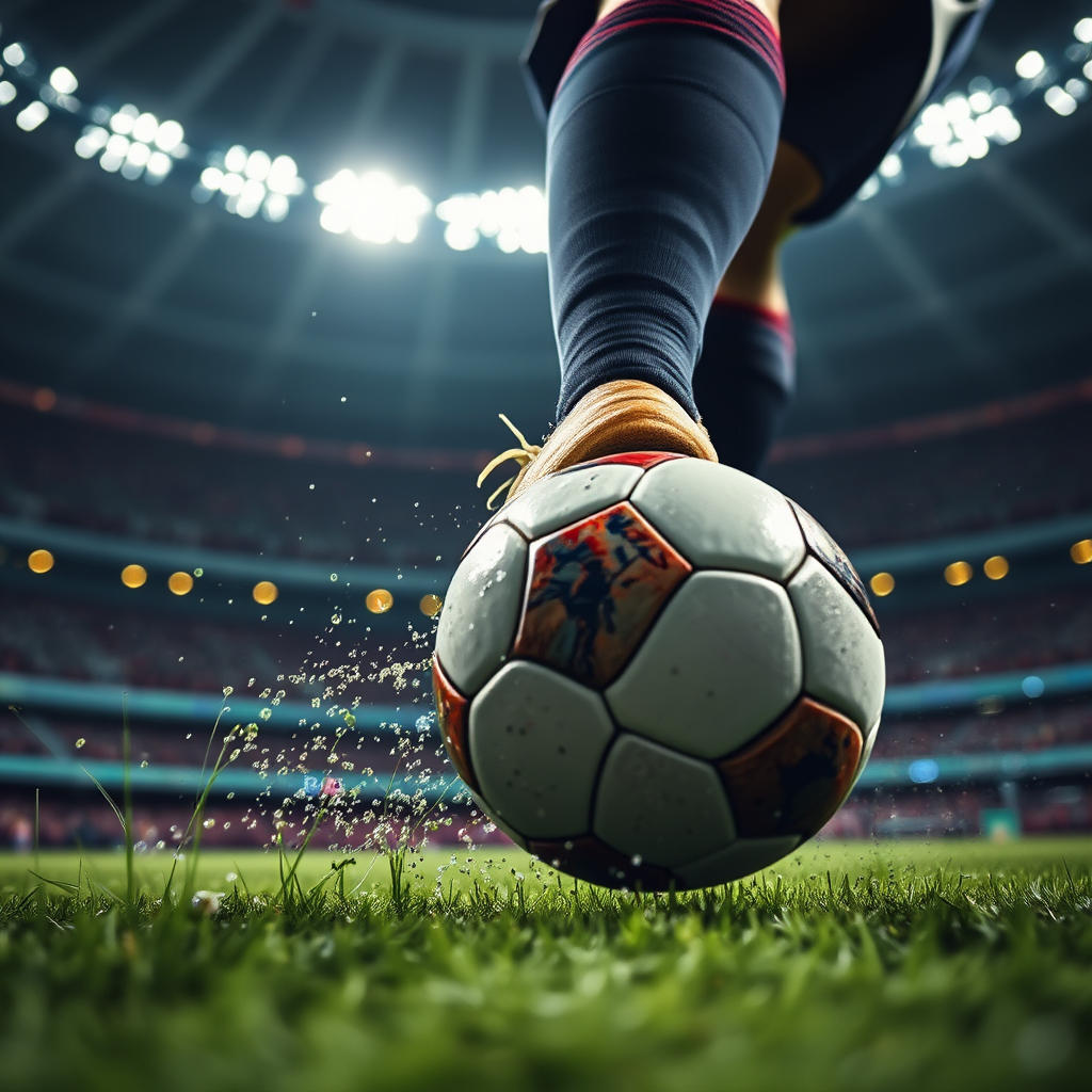 U888 https://u888zone.com/