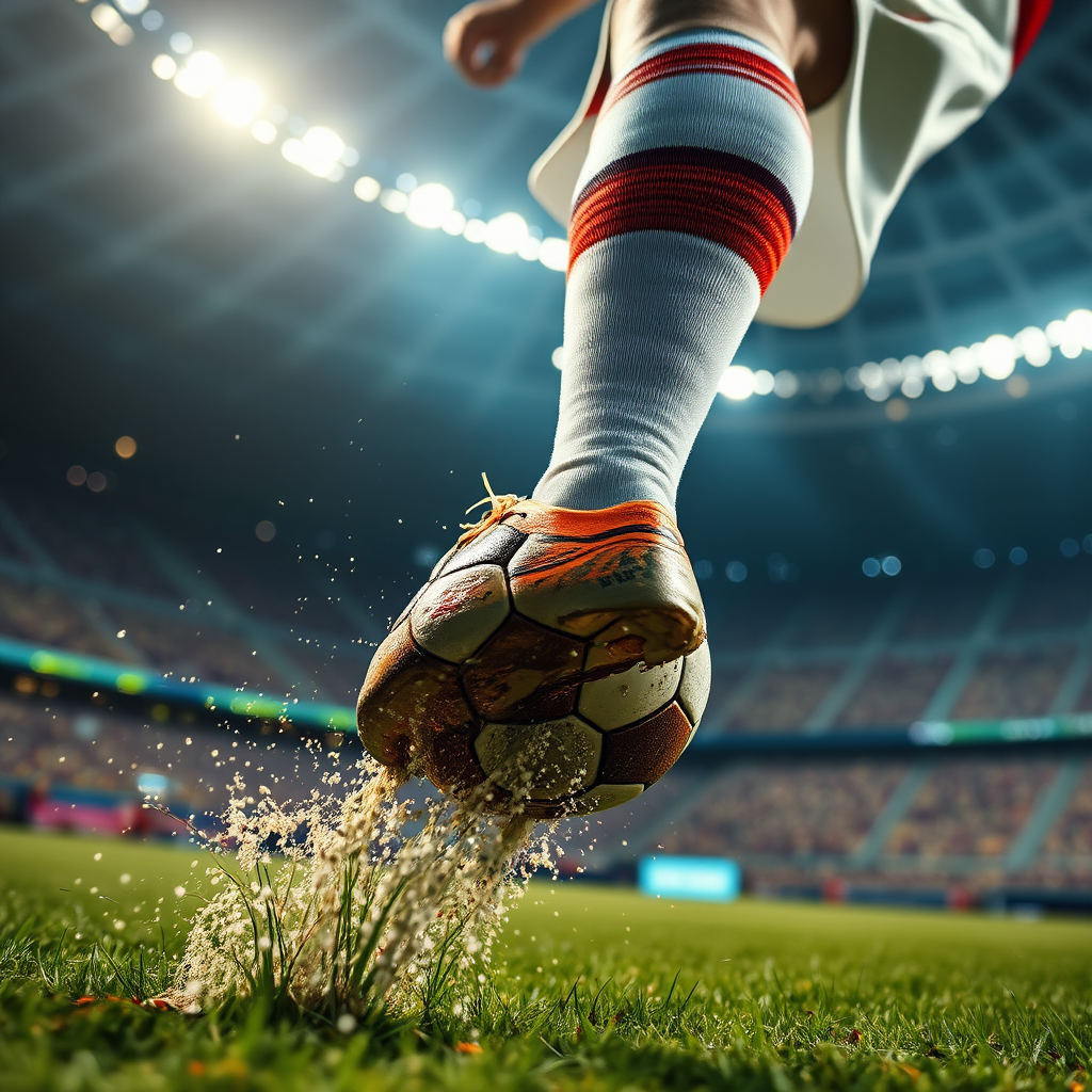 https://www.maychietxuat.vn/nha-cai-789club-cap-nhat-thong-tin-doi-hinh-world-cup-cam-nang-cho-dan-ca-do-qOt8d2 https://www.slabcity.us