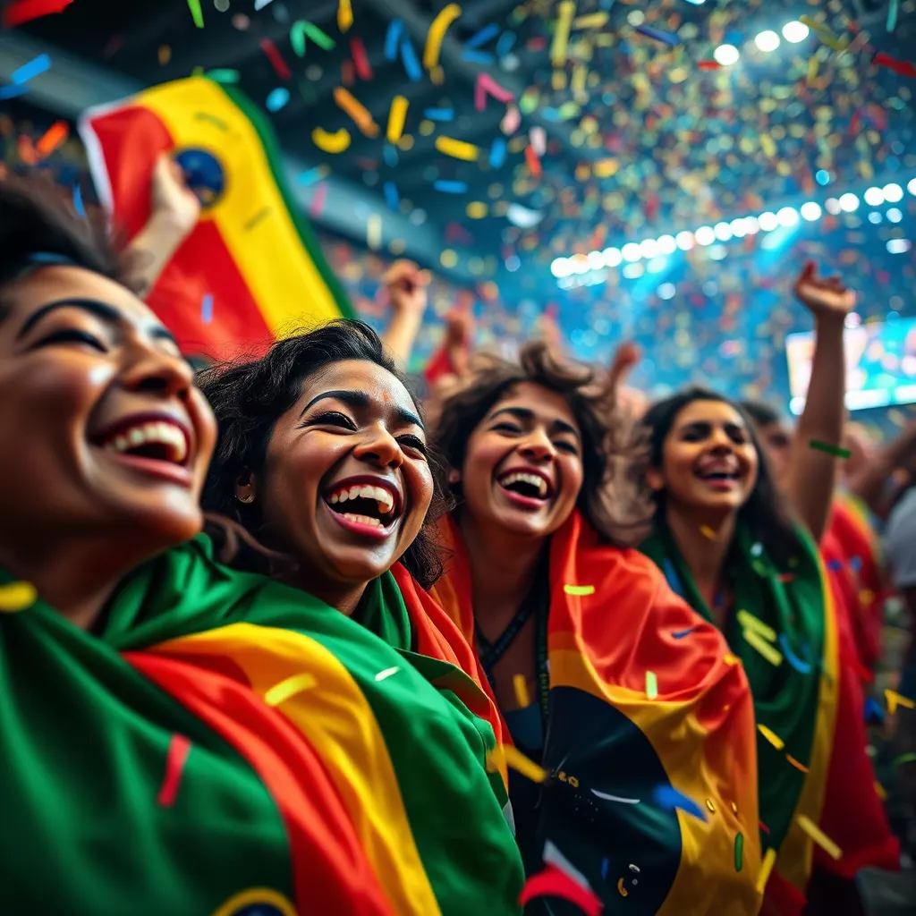 Bạn có thực sự hiểu về game bài đổi thưởng trong năm 2024? — view 2